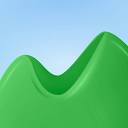 Basecamp