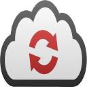 CloudConvert