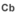 CodeBeautify
