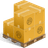 Crates.io