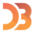 D3.js