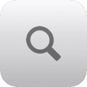 DevDocs
