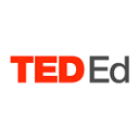 TED-Ed