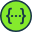 Swagger Editor