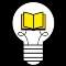 Electric Literature