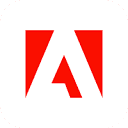 Adobe Fonts