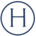 Harper's Magazine