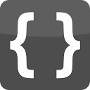 JSON Editor Online