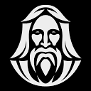 Leonardo.AI