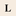 LitHub