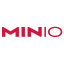 MinIO