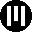MITOpenCourseWare
