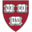 HarvardOnline