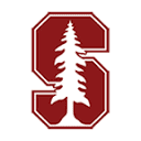 StanfordOnline
