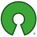 Open Source Initiative