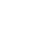 Pixelfed
