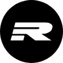 Remix
