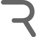 Rive