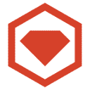 RubyGems