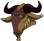 GNU Savannah