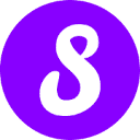 SM.MS图床