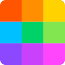 Smallpdf