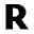 Roku Channel