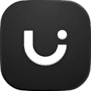 Uizard