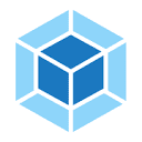 Webpack