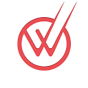 MoneyWiz