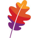 Apache软件基金会