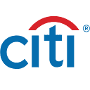 Citibank