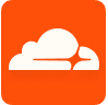 Cloudflare R2