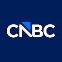 CNBC