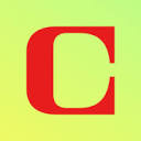 CNET