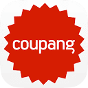 Coupang