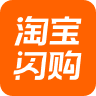 饿了么