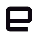 Engadget