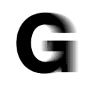 Grailed