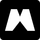 Iconfinder