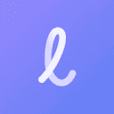 LottieLab