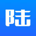 陆金所