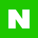 Naver
