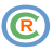 OnlineOCR