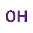 Open Hub
