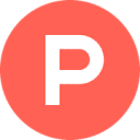ProductHunt