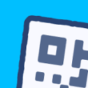 QR Code Generator