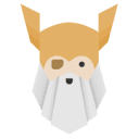 TheOdinProject