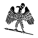 The Paris Review
