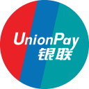 银联云闪付